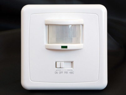 Action detail image
