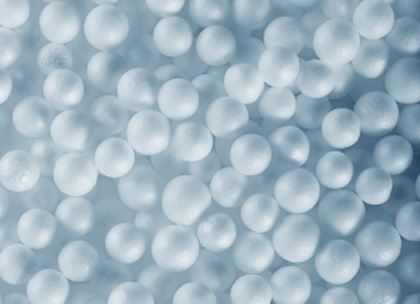 Action detail image